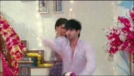 Pati Anadi - 27th May 2026